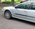 Рено Лагуна, объемом двигателя 1.9 л и пробегом 378 тыс. км за 2500 $, фото 1 на Automoto.ua
