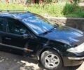 Рено Лагуна, объемом двигателя 1.6 л и пробегом 500 тыс. км за 4250 $, фото 1 на Automoto.ua