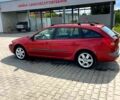 Рено Лагуна, объемом двигателя 1.8 л и пробегом 300 тыс. км за 3400 $, фото 4 на Automoto.ua