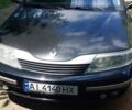 Рено Лагуна, объемом двигателя 1.6 л и пробегом 500 тыс. км за 4250 $, фото 2 на Automoto.ua
