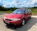 Рено Лагуна, объемом двигателя 1.8 л и пробегом 300 тыс. км за 3400 $, фото 1 на Automoto.ua