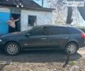 Рено Лагуна, об'ємом двигуна 1.78 л та пробігом 300 тис. км за 4000 $, фото 7 на Automoto.ua