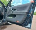 Рено Лагуна, объемом двигателя 1.9 л и пробегом 320 тыс. км за 2750 $, фото 10 на Automoto.ua