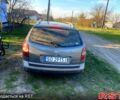 Рено Лагуна, объемом двигателя 1.9 л и пробегом 0 тыс. км за 550 $, фото 3 на Automoto.ua