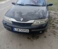 Рено Лагуна, об'ємом двигуна 0 л та пробігом 205 тис. км за 1600 $, фото 1 на Automoto.ua