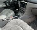 Рено Лагуна, об'ємом двигуна 1.9 л та пробігом 292 тис. км за 4200 $, фото 1 на Automoto.ua