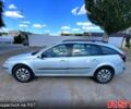 Рено Лагуна, об'ємом двигуна 1.9 л та пробігом 200 тис. км за 1500 $, фото 3 на Automoto.ua