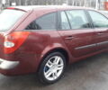 Рено Лагуна, объемом двигателя 2 л и пробегом 290 тыс. км за 5100 $, фото 1 на Automoto.ua