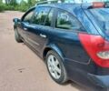 Рено Лагуна, объемом двигателя 1.9 л и пробегом 320 тыс. км за 2750 $, фото 4 на Automoto.ua