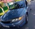 Рено Лагуна, объемом двигателя 1.9 л и пробегом 300 тыс. км за 2500 $, фото 1 на Automoto.ua