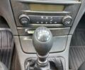 Рено Лагуна, объемом двигателя 1.9 л и пробегом 320 тыс. км за 2750 $, фото 14 на Automoto.ua