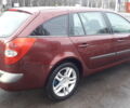 Рено Лагуна, объемом двигателя 2 л и пробегом 290 тыс. км за 5100 $, фото 1 на Automoto.ua