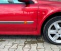 Рено Лагуна, объемом двигателя 1.8 л и пробегом 300 тыс. км за 3400 $, фото 7 на Automoto.ua
