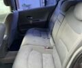 Рено Лагуна, об'ємом двигуна 1.9 л та пробігом 292 тис. км за 4200 $, фото 5 на Automoto.ua