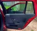 Рено Лагуна, объемом двигателя 1.8 л и пробегом 300 тыс. км за 3400 $, фото 8 на Automoto.ua