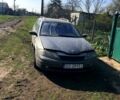 Рено Лагуна, об'ємом двигуна 1.9 л та пробігом 0 тис. км за 400 $, фото 1 на Automoto.ua