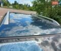 Рено Лагуна, объемом двигателя 1.9 л и пробегом 320 тыс. км за 2750 $, фото 18 на Automoto.ua