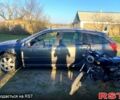 Рено Лагуна, объемом двигателя 1.9 л и пробегом 0 тыс. км за 550 $, фото 2 на Automoto.ua