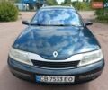 Рено Лагуна, объемом двигателя 1.9 л и пробегом 320 тыс. км за 2750 $, фото 1 на Automoto.ua