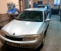 Рено Лагуна, объемом двигателя 1.9 л и пробегом 420 тыс. км за 1800 $, фото 1 на Automoto.ua