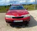Рено Лагуна, объемом двигателя 1.8 л и пробегом 300 тыс. км за 3400 $, фото 3 на Automoto.ua