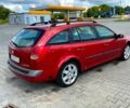 Рено Лагуна, объемом двигателя 1.8 л и пробегом 300 тыс. км за 3400 $, фото 1 на Automoto.ua