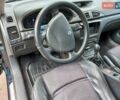 Рено Лагуна, объемом двигателя 1.9 л и пробегом 320 тыс. км за 2750 $, фото 3 на Automoto.ua