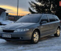 Рено Лагуна, об'ємом двигуна 1.8 л та пробігом 275 тис. км за 2999 $, фото 12 на Automoto.ua