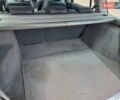 Рено Лагуна, объемом двигателя 1.9 л и пробегом 320 тыс. км за 2750 $, фото 2 на Automoto.ua