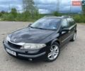 Рено Лагуна, объемом двигателя 2 л и пробегом 333 тыс. км за 3300 $, фото 1 на Automoto.ua