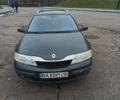 Рено Лагуна, объемом двигателя 2.2 л и пробегом 200 тыс. км за 4200 $, фото 1 на Automoto.ua