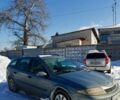 Рено Лагуна, об'ємом двигуна 1.9 л та пробігом 280 тис. км за 2350 $, фото 3 на Automoto.ua