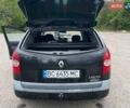Рено Лагуна, объемом двигателя 2 л и пробегом 333 тыс. км за 4100 $, фото 11 на Automoto.ua