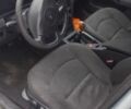Рено Лагуна, об'ємом двигуна 1.9 л та пробігом 356 тис. км за 1300 $, фото 1 на Automoto.ua