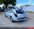 Рено Лагуна, об'ємом двигуна 1.9 л та пробігом 200 тис. км за 1500 $, фото 1 на Automoto.ua