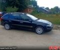 Рено Лагуна, об'ємом двигуна 1.9 л та пробігом 0 тис. км за 2050 $, фото 1 на Automoto.ua