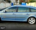 Рено Лагуна, объемом двигателя 20 л и пробегом 350 тыс. км за 4000 $, фото 1 на Automoto.ua