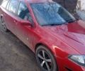 Рено Лагуна, объемом двигателя 2 л и пробегом 234 тыс. км за 5000 $, фото 13 на Automoto.ua