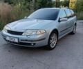 Рено Лагуна, объемом двигателя 1.9 л и пробегом 315 тыс. км за 2950 $, фото 1 на Automoto.ua