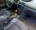 Рено Лагуна, об'ємом двигуна 1.9 л та пробігом 0 тис. км за 2050 $, фото 2 на Automoto.ua