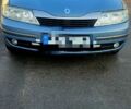 Рено Лагуна, объемом двигателя 20 л и пробегом 350 тыс. км за 4000 $, фото 3 на Automoto.ua