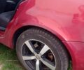 Рено Лагуна, объемом двигателя 2 л и пробегом 234 тыс. км за 5000 $, фото 5 на Automoto.ua