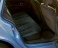 Рено Лагуна, объемом двигателя 20 л и пробегом 350 тыс. км за 4000 $, фото 2 на Automoto.ua