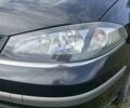 Рено Лагуна, объемом двигателя 2.2 л и пробегом 255 тыс. км за 4350 $, фото 3 на Automoto.ua
