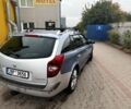 Рено Лагуна 2005 в Белой Церкве на Automoto.ua Рено Лагуна, объемом двигателя 1.9 л и пробегом 222 тыс. км за 1650 $, фото 6 на Automoto.ua