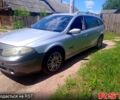 Рено Лагуна, объемом двигателя 20 л и пробегом 277 тыс. км за 2800 $, фото 1 на Automoto.ua