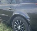 Рено Лагуна, объемом двигателя 2.2 л и пробегом 255 тыс. км за 4350 $, фото 8 на Automoto.ua