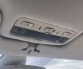 Рено Лагуна, объемом двигателя 2.2 л и пробегом 255 тыс. км за 4350 $, фото 27 на Automoto.ua