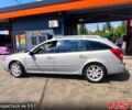 Рено Лагуна, об'ємом двигуна 2.2 л та пробігом 326 тис. км за 4500 $, фото 1 на Automoto.ua
