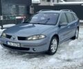Рено Лагуна, объемом двигателя 1.9 л и пробегом 230 тыс. км за 1900 $, фото 1 на Automoto.ua